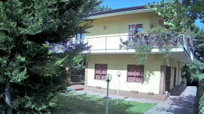 Etnea99 la tua casa tra Etna e il mare